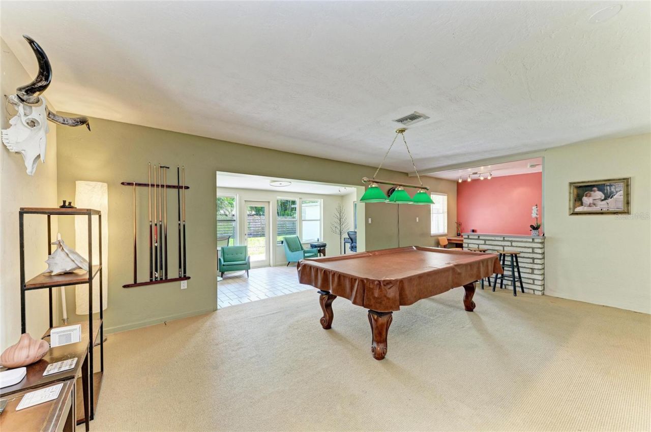 2286 Hyde Park Street, Sarasota, FL 34239 Photo