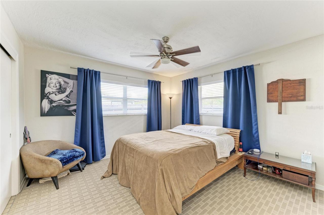 2286 Hyde Park Street, Sarasota, FL 34239 Photo