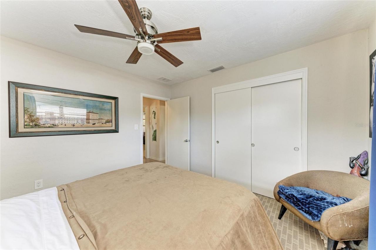 2286 Hyde Park Street, Sarasota, FL 34239 Photo