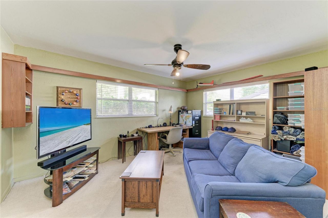 2286 Hyde Park Street, Sarasota, FL 34239 Photo