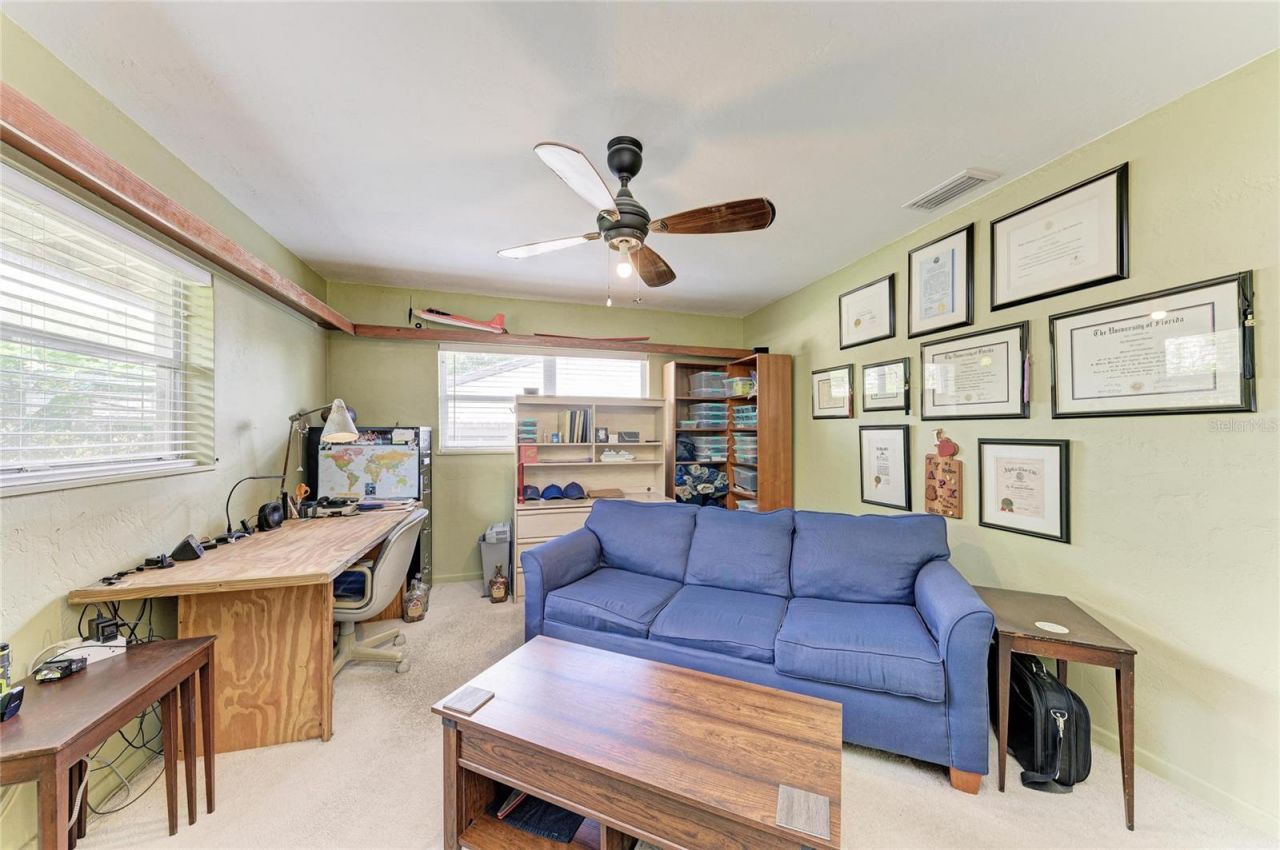 2286 Hyde Park Street, Sarasota, FL 34239 Photo