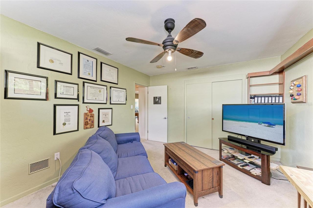 2286 Hyde Park Street, Sarasota, FL 34239 Photo