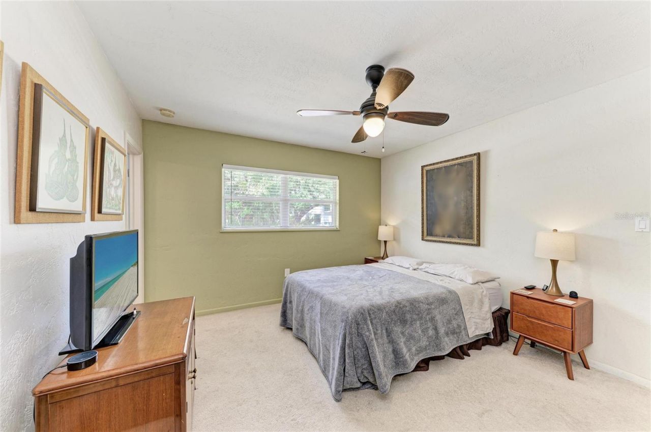 2286 Hyde Park Street, Sarasota, FL 34239 Photo