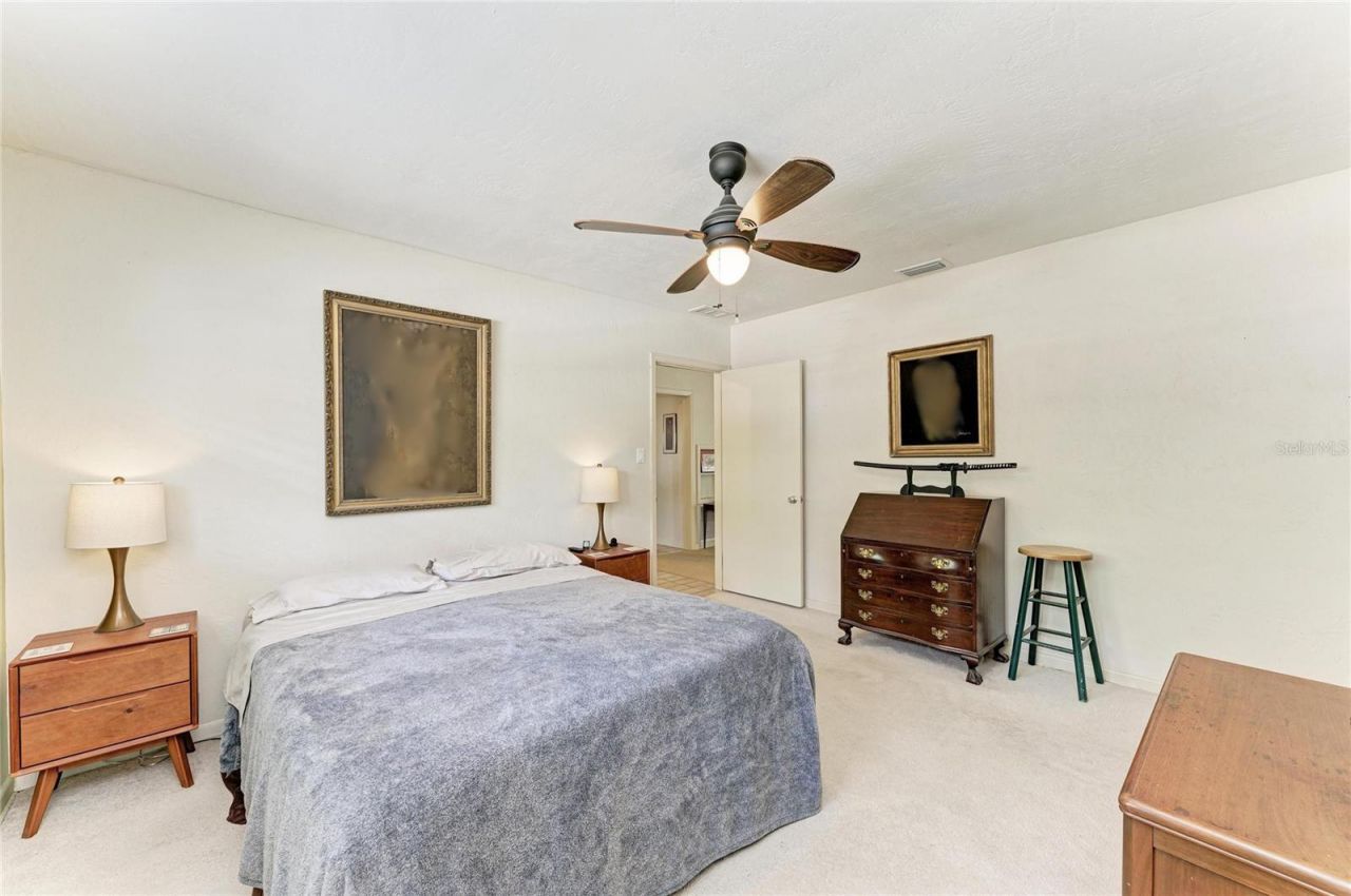 2286 Hyde Park Street, Sarasota, FL 34239 Photo