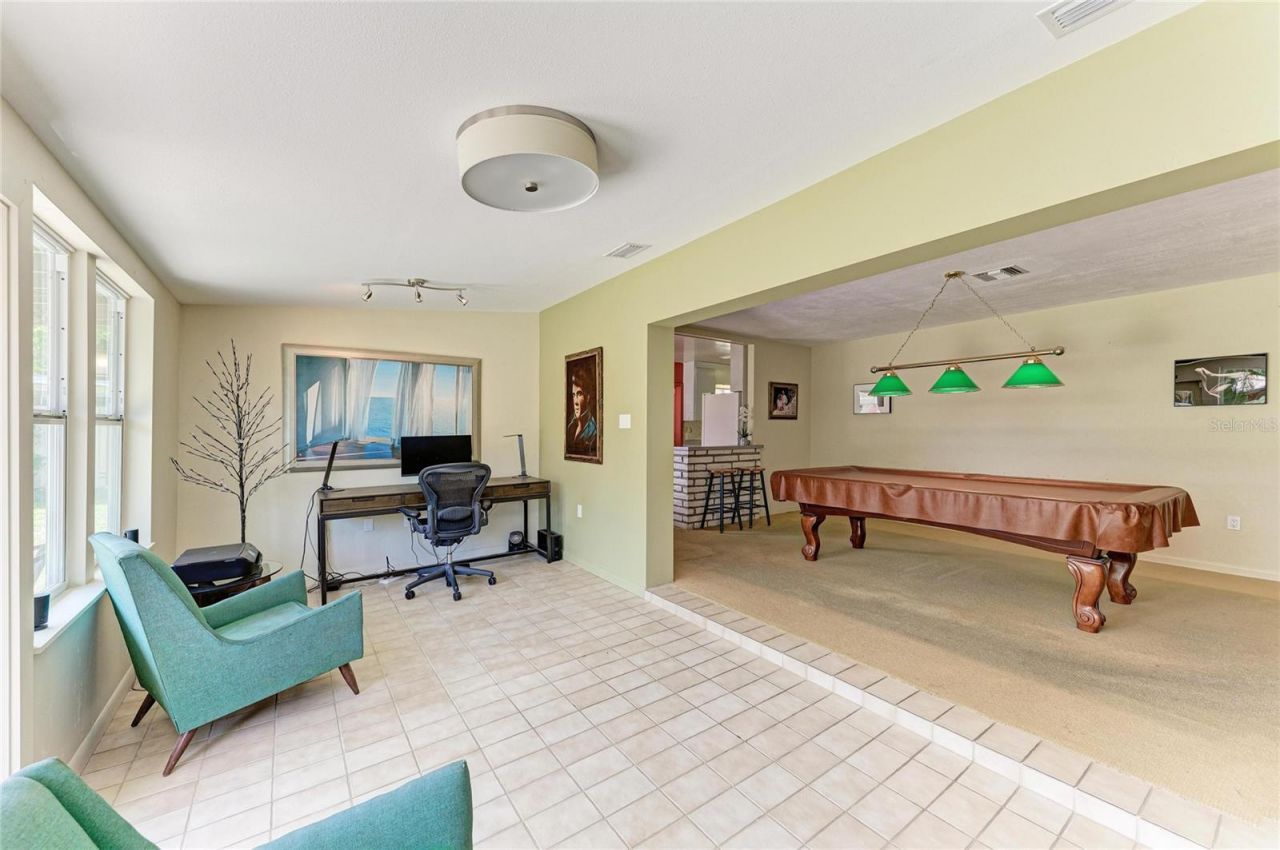 2286 Hyde Park Street, Sarasota, FL 34239 Photo