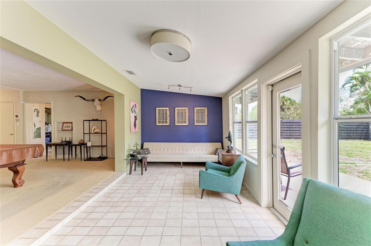 2286 Hyde Park Street, Sarasota, FL 34239 Photo