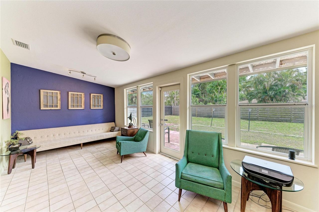 2286 Hyde Park Street, Sarasota, FL 34239 Photo