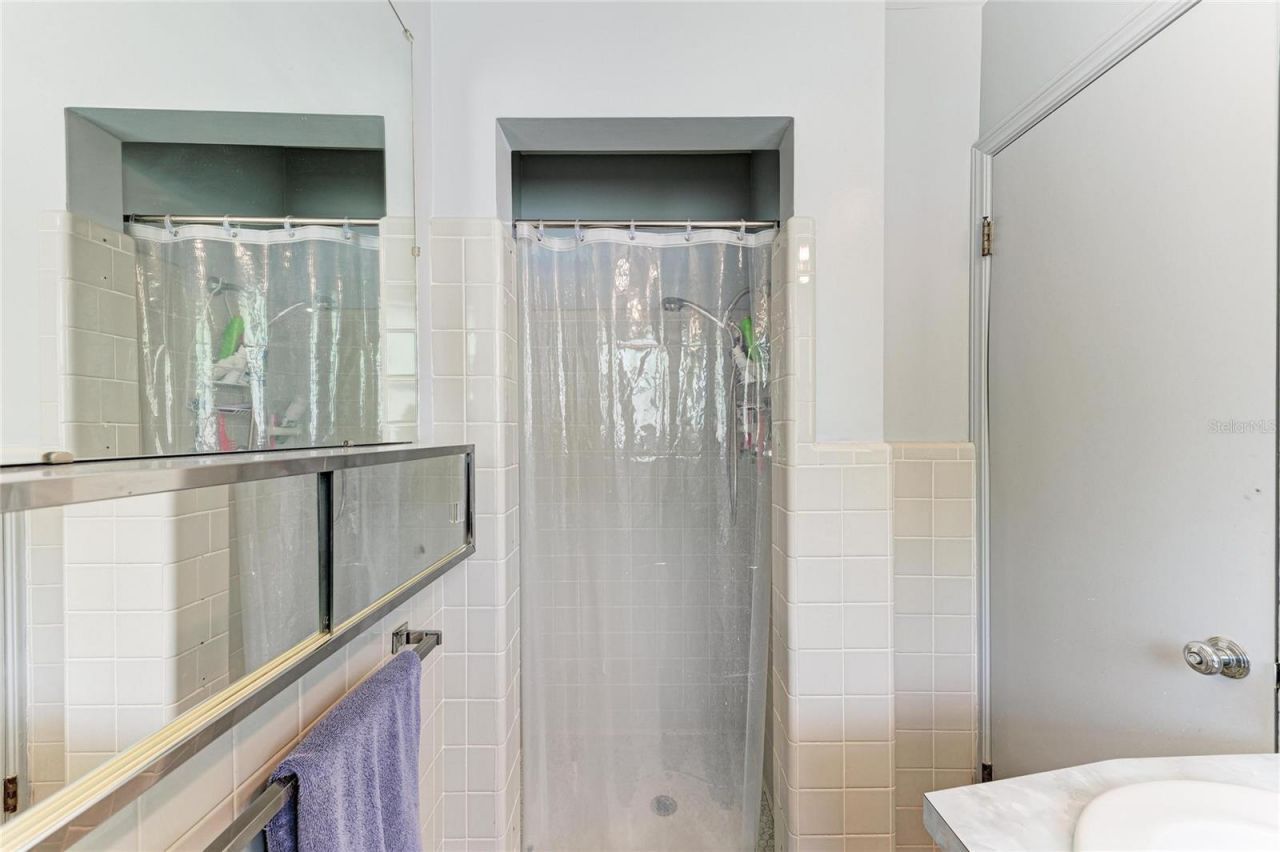 2286 Hyde Park Street, Sarasota, FL 34239 Photo