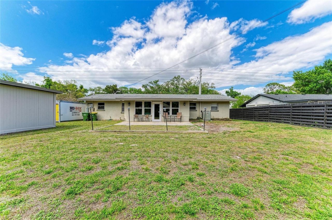 2286 Hyde Park Street, Sarasota, FL 34239 Photo