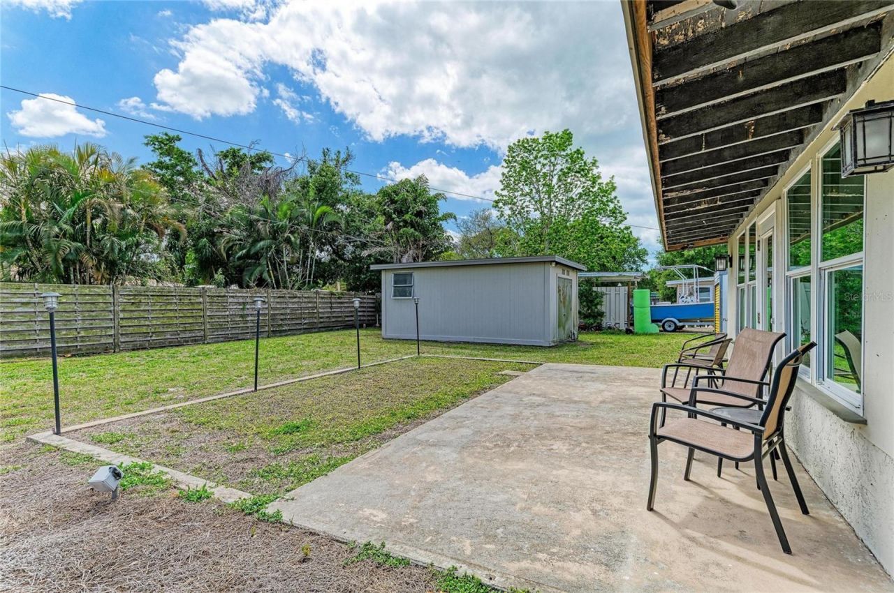 2286 Hyde Park Street, Sarasota, FL 34239 Photo