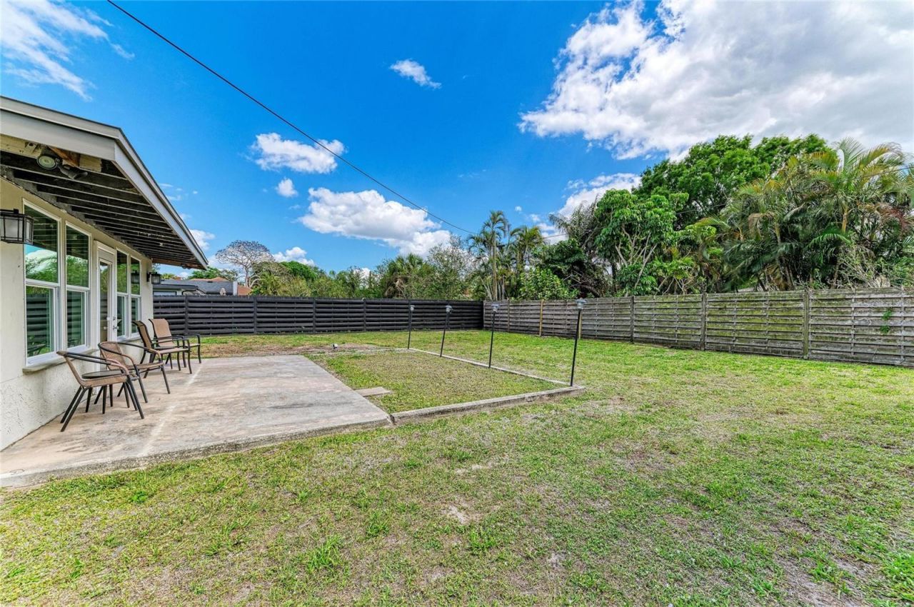 2286 Hyde Park Street, Sarasota, FL 34239 Photo