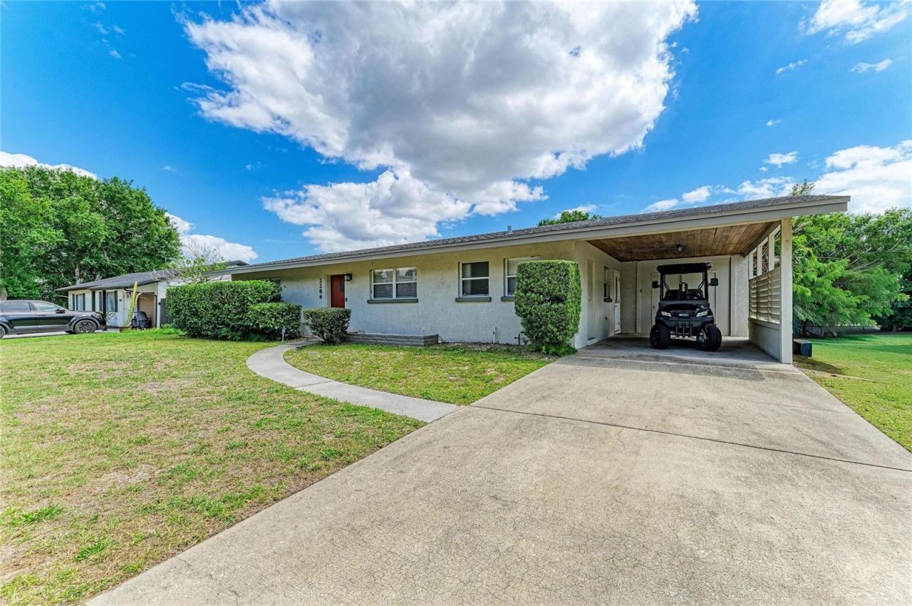 2286 Hyde Park Street, Sarasota, FL 34239 Photo