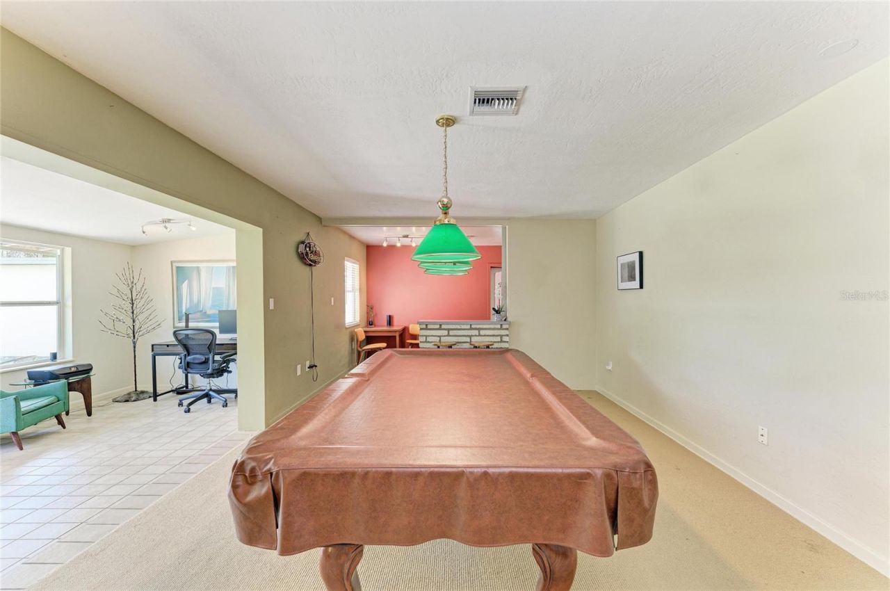 2286 Hyde Park Street, Sarasota, FL 34239 Photo