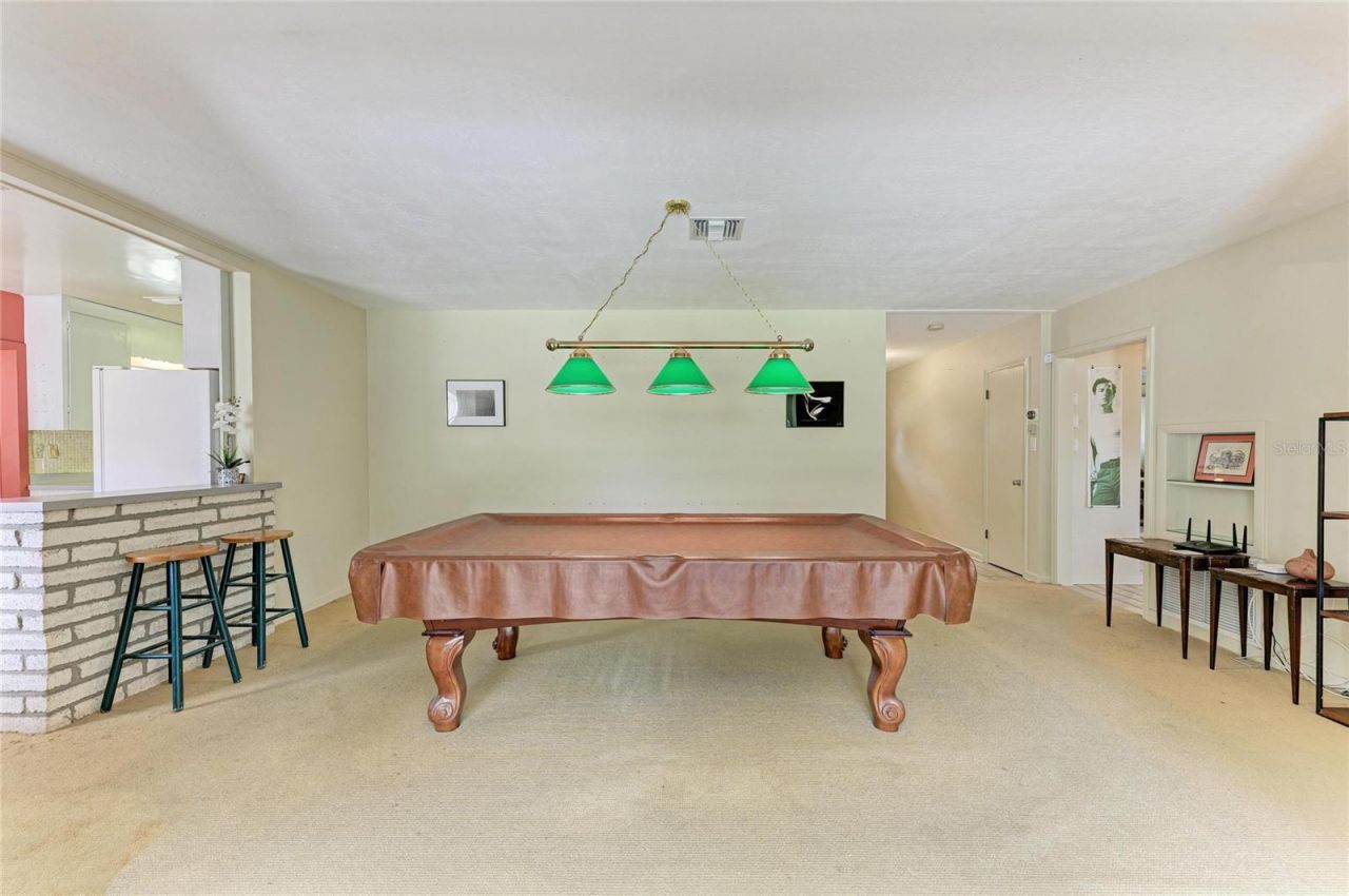 2286 Hyde Park Street, Sarasota, FL 34239 Photo