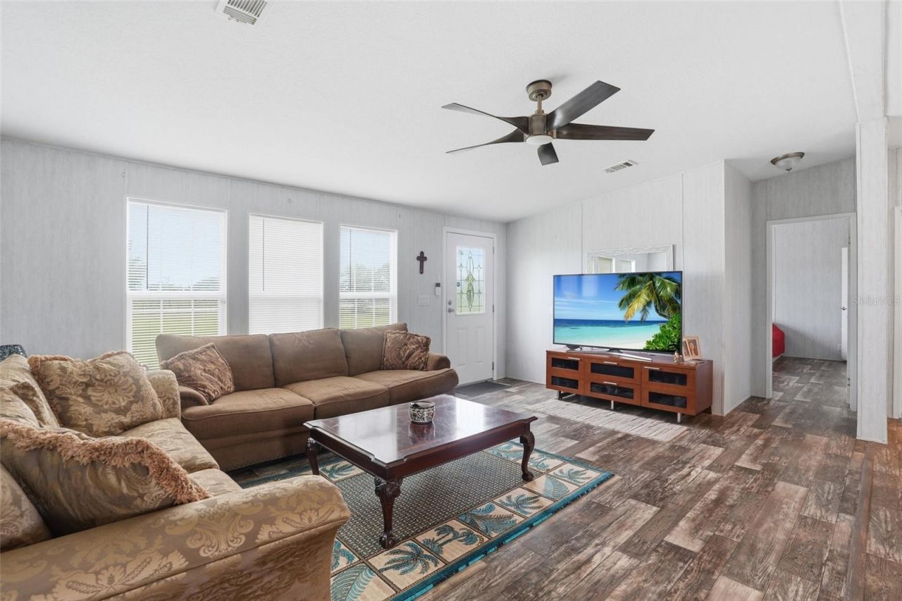 3195 Fernwood Lane, Labelle, FL 33935 Photo