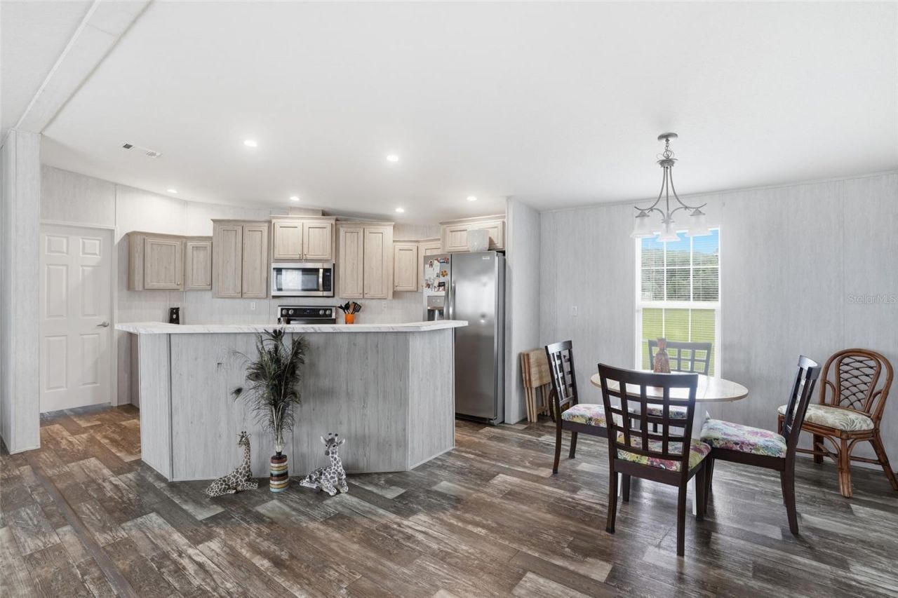 3195 Fernwood Lane, Labelle, FL 33935 Photo