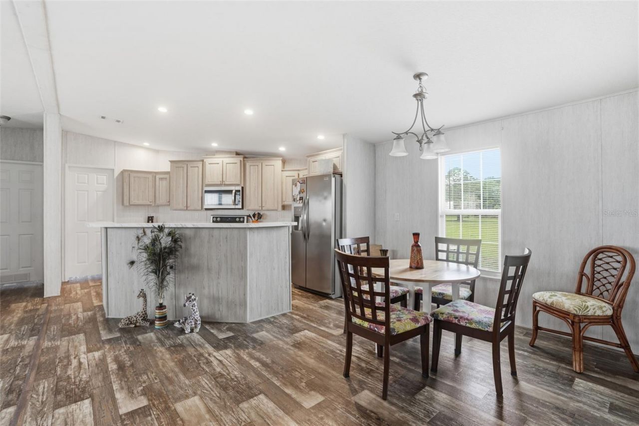 3195 Fernwood Lane, Labelle, FL 33935 Photo