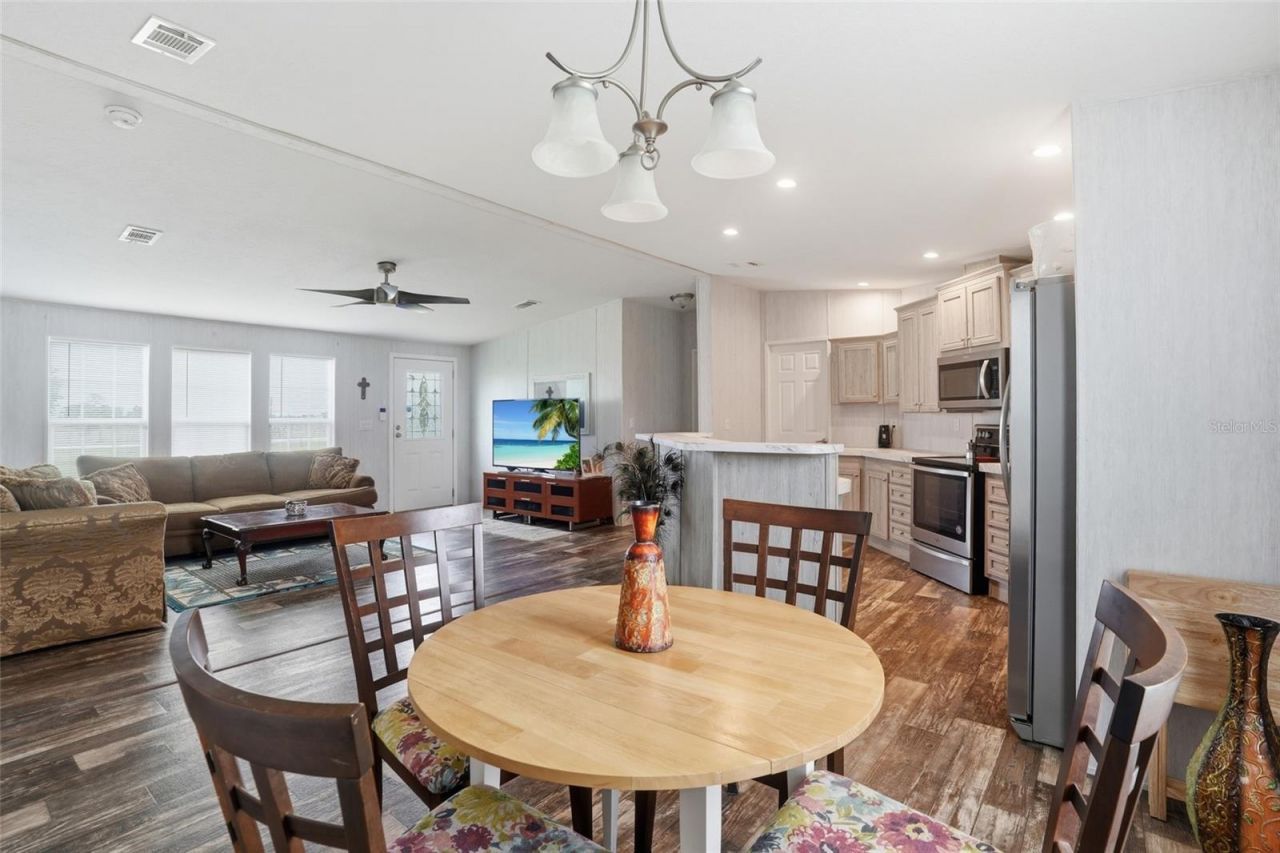 3195 Fernwood Lane, Labelle, FL 33935 Photo