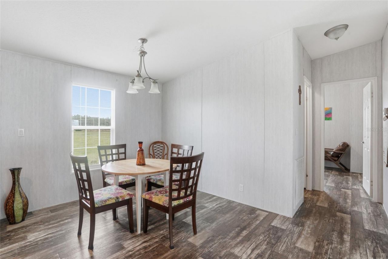 3195 Fernwood Lane, Labelle, FL 33935 Photo