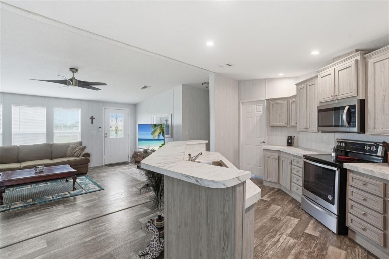 3195 Fernwood Lane, Labelle, FL 33935 Photo