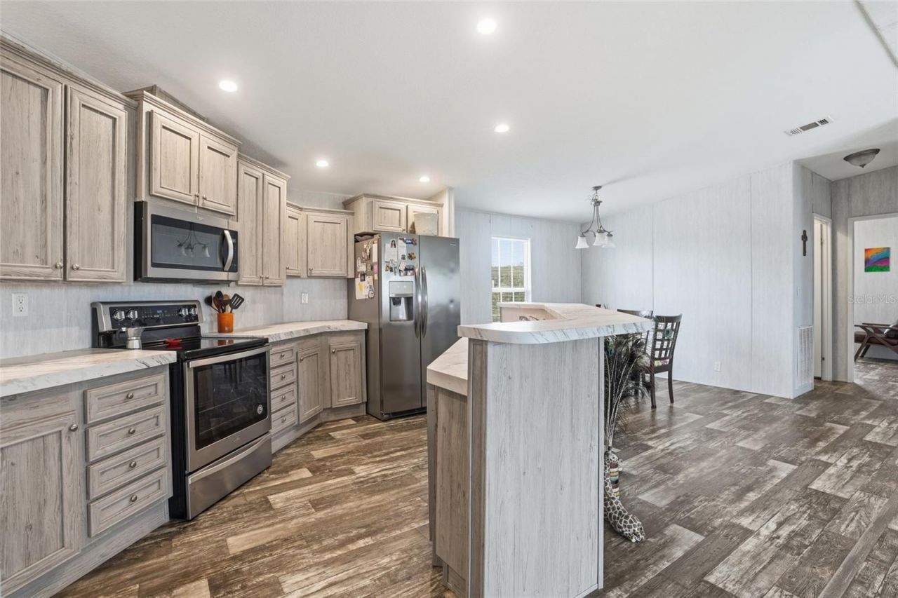 3195 Fernwood Lane, Labelle, FL 33935 Photo