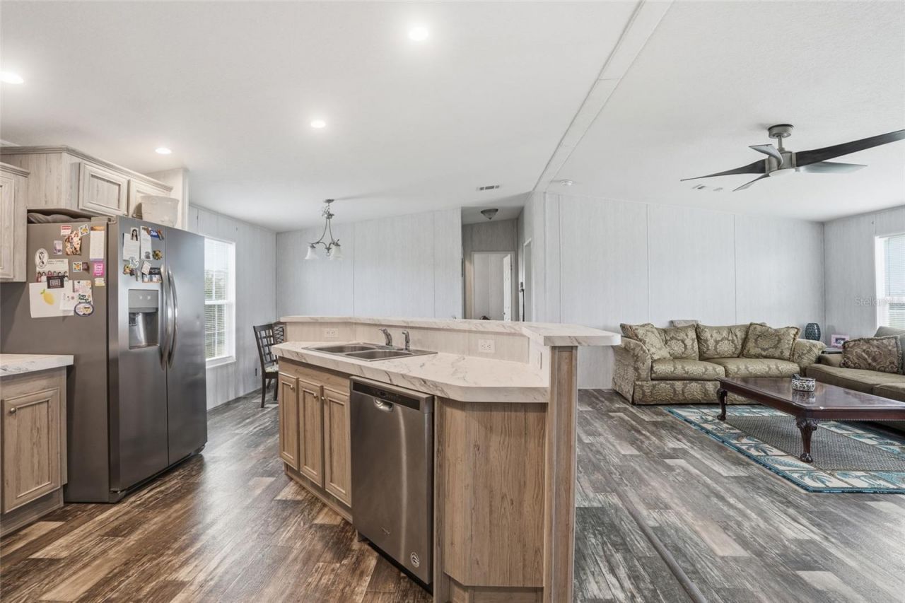 3195 Fernwood Lane, Labelle, FL 33935 Photo