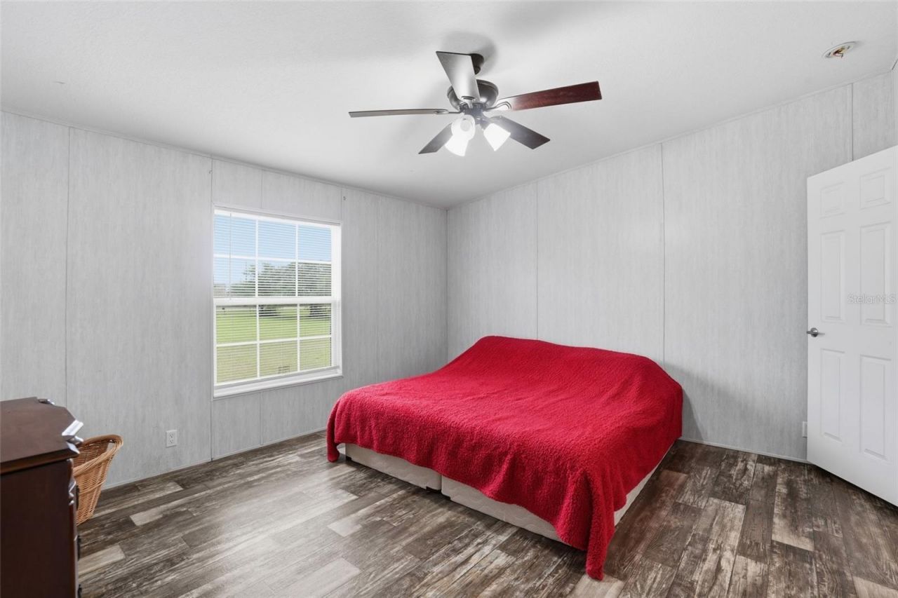 3195 Fernwood Lane, Labelle, FL 33935 Photo