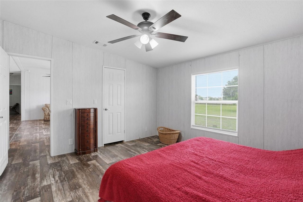 3195 Fernwood Lane, Labelle, FL 33935 Photo