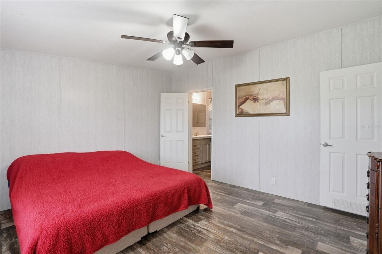 3195 Fernwood Lane, Labelle, FL 33935 Photo