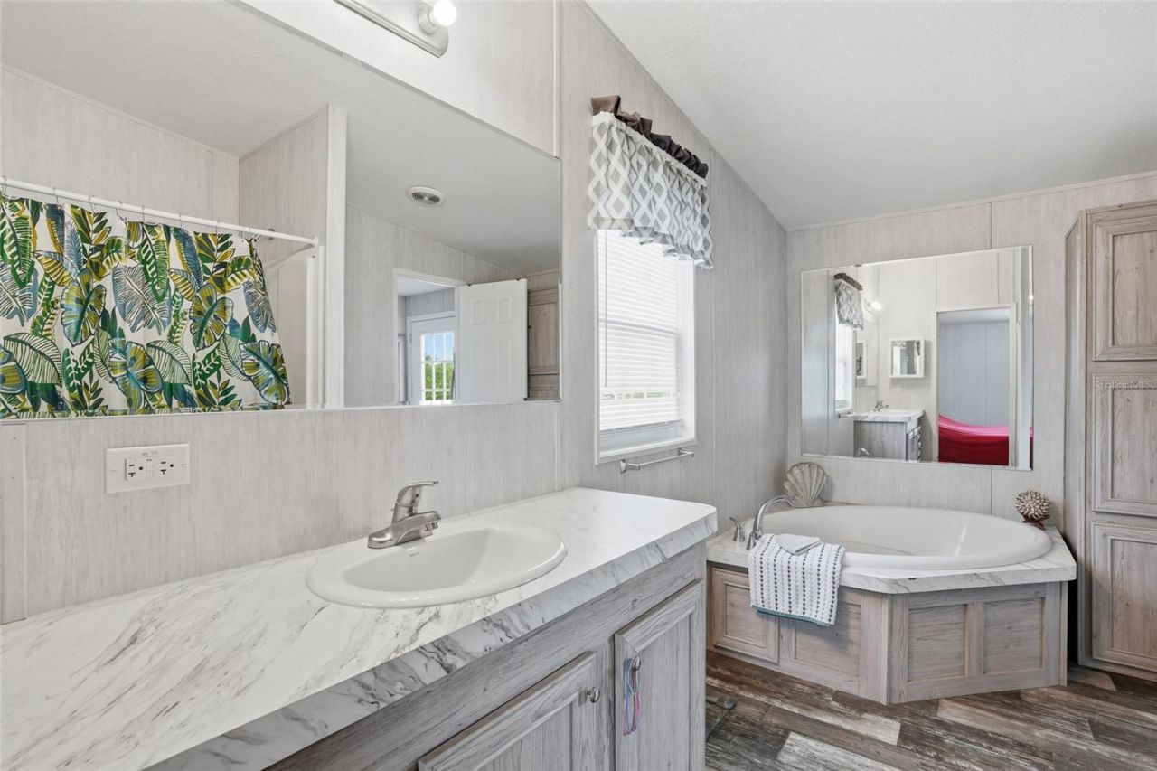 3195 Fernwood Lane, Labelle, FL 33935 Photo