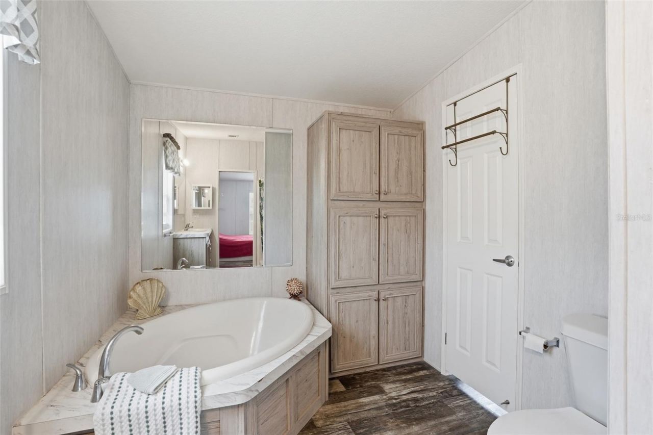 3195 Fernwood Lane, Labelle, FL 33935 Photo