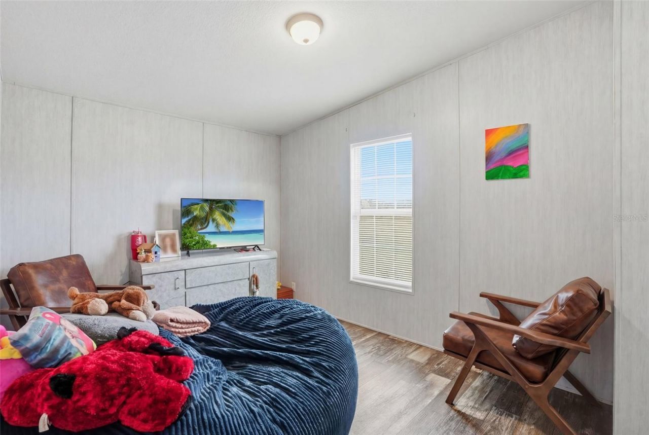 3195 Fernwood Lane, Labelle, FL 33935 Photo