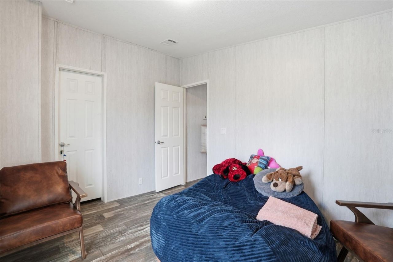 3195 Fernwood Lane, Labelle, FL 33935 Photo