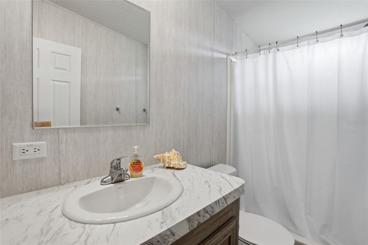 3195 Fernwood Lane, Labelle, FL 33935 Photo