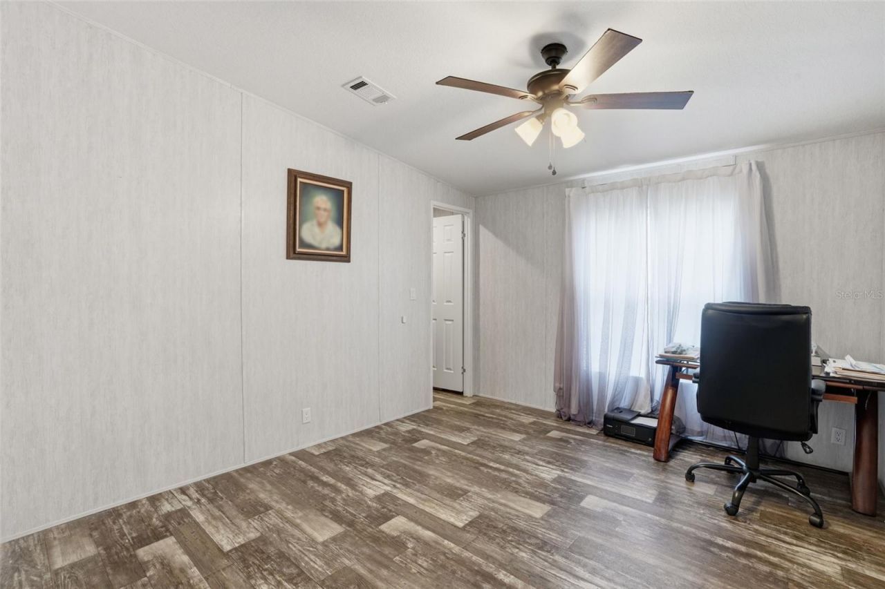 3195 Fernwood Lane, Labelle, FL 33935 Photo