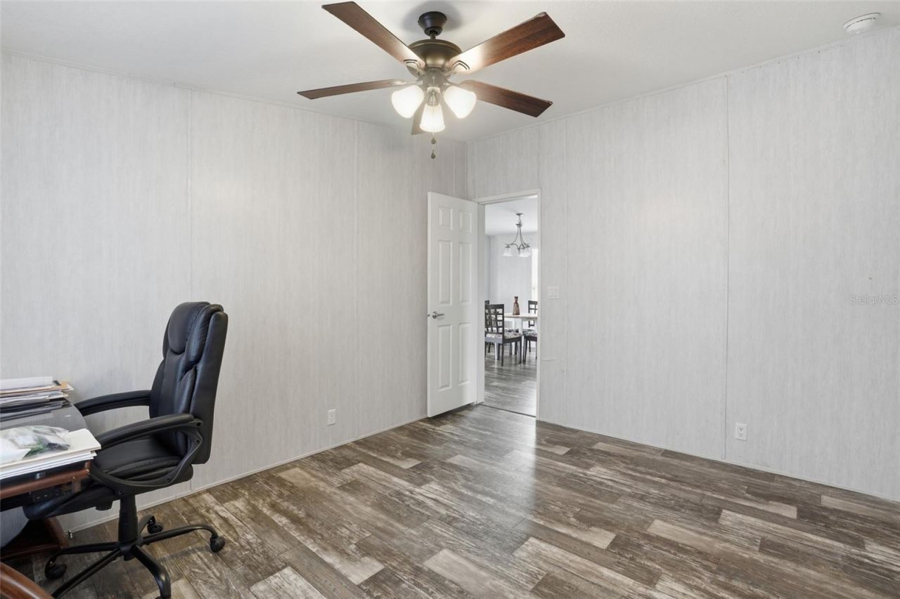 3195 Fernwood Lane, Labelle, FL 33935 Photo