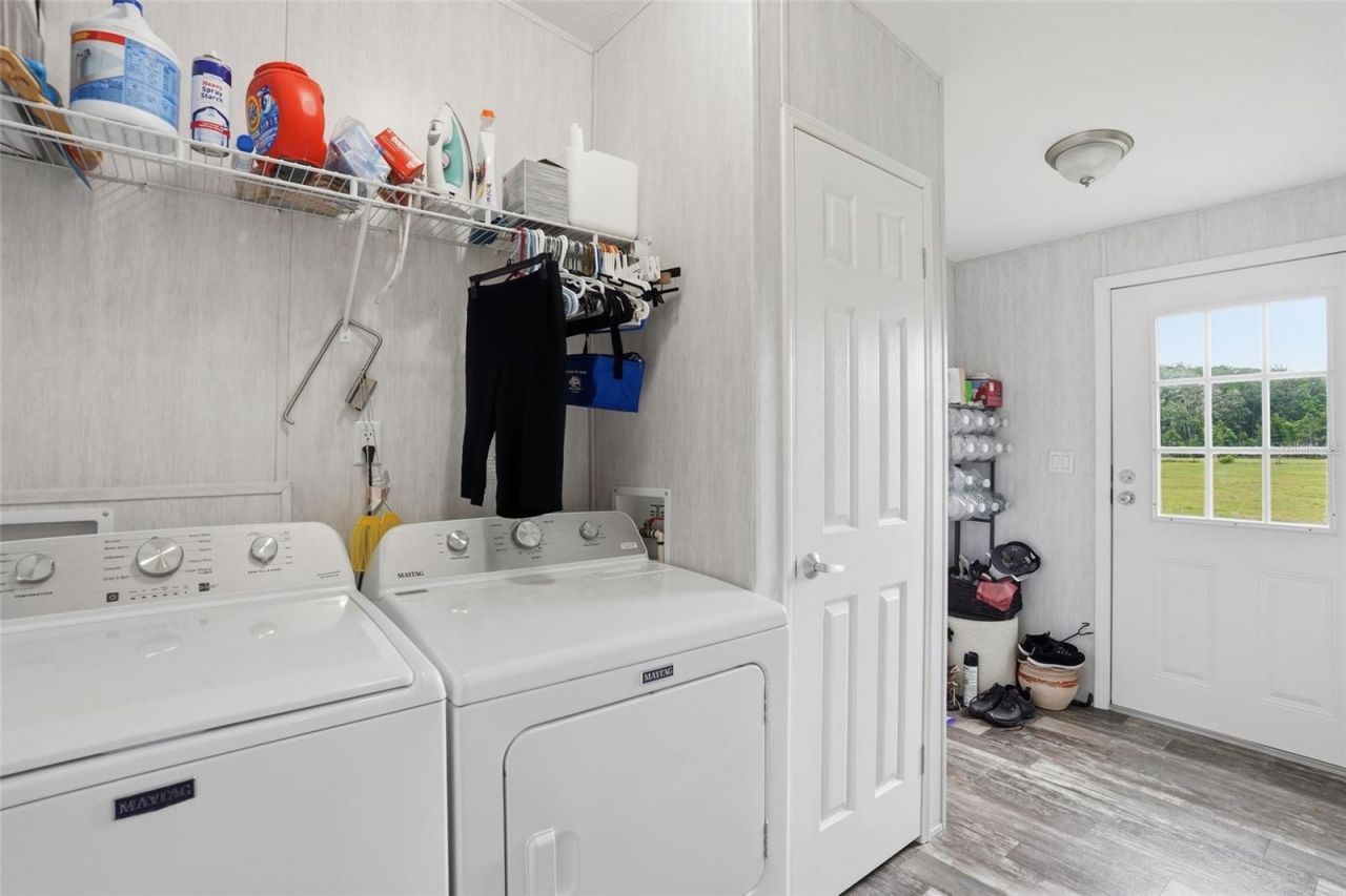 3195 Fernwood Lane, Labelle, FL 33935 Photo