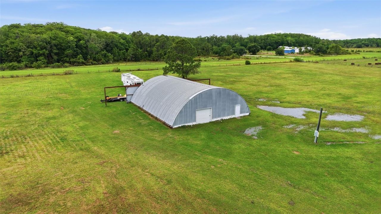 3195 Fernwood Lane, Labelle, FL 33935 Photo