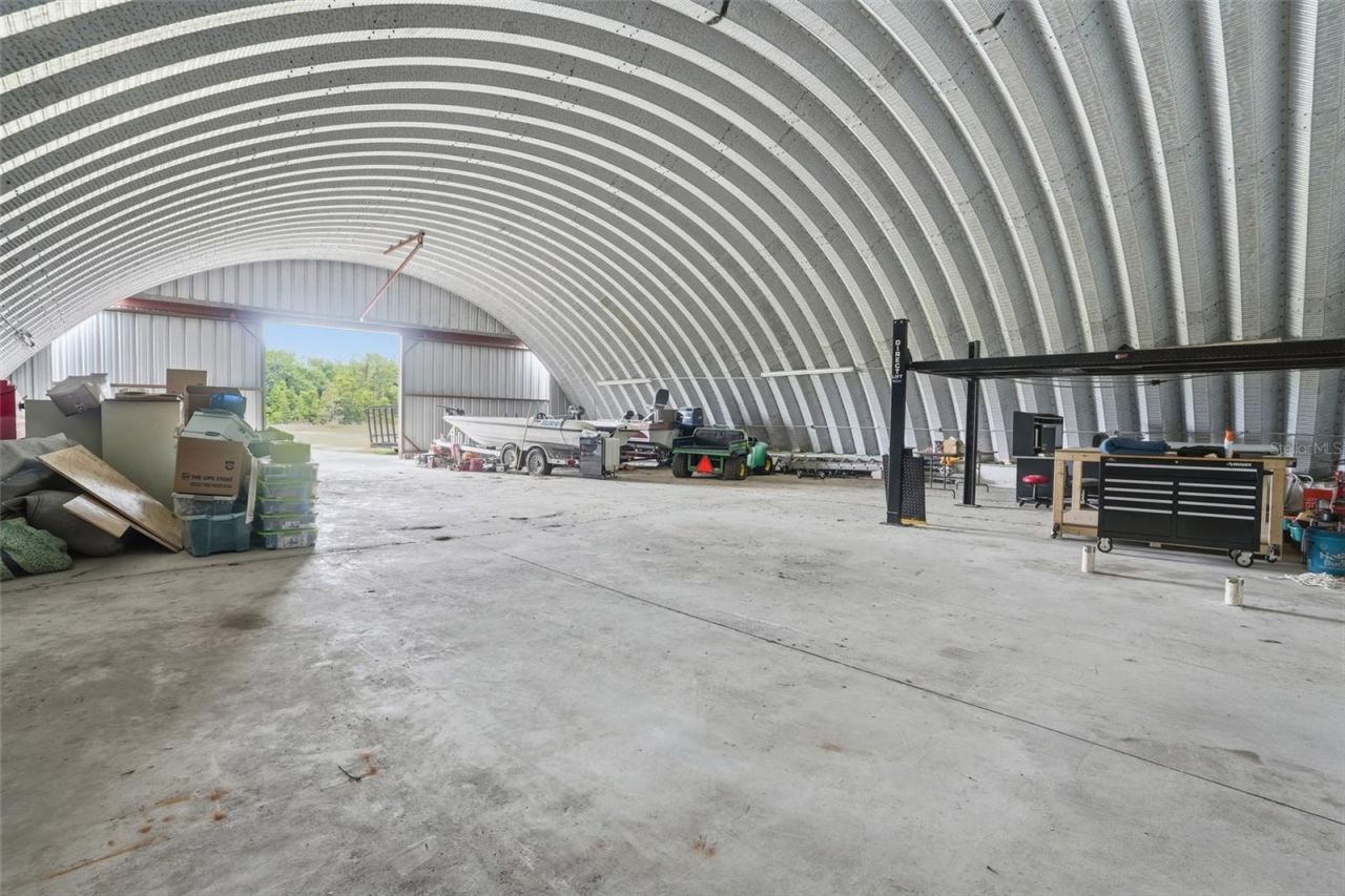 3195 Fernwood Lane, Labelle, FL 33935 Photo