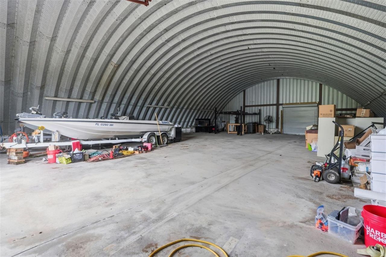 3195 Fernwood Lane, Labelle, FL 33935 Photo