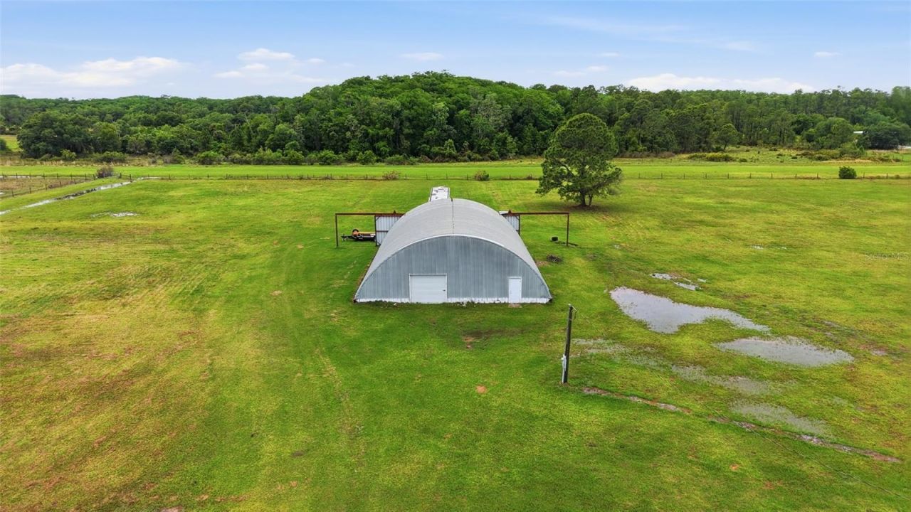 3195 Fernwood Lane, Labelle, FL 33935 Photo