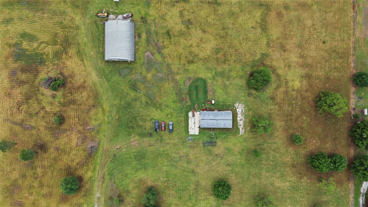 3195 Fernwood Lane, Labelle, FL 33935 Photo