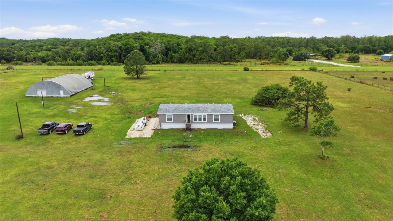 3195 Fernwood Lane, Labelle, FL 33935 Photo