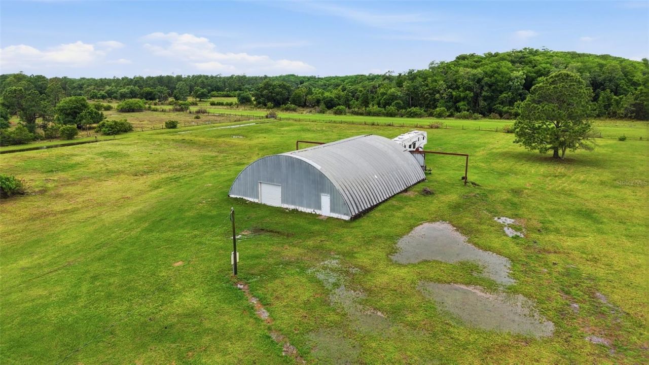 3195 Fernwood Lane, Labelle, FL 33935 Photo