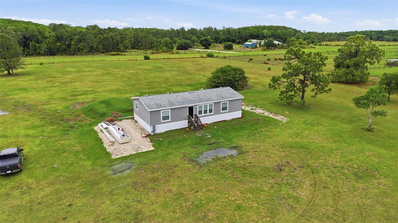 3195 Fernwood Lane, Labelle, FL 33935 Photo