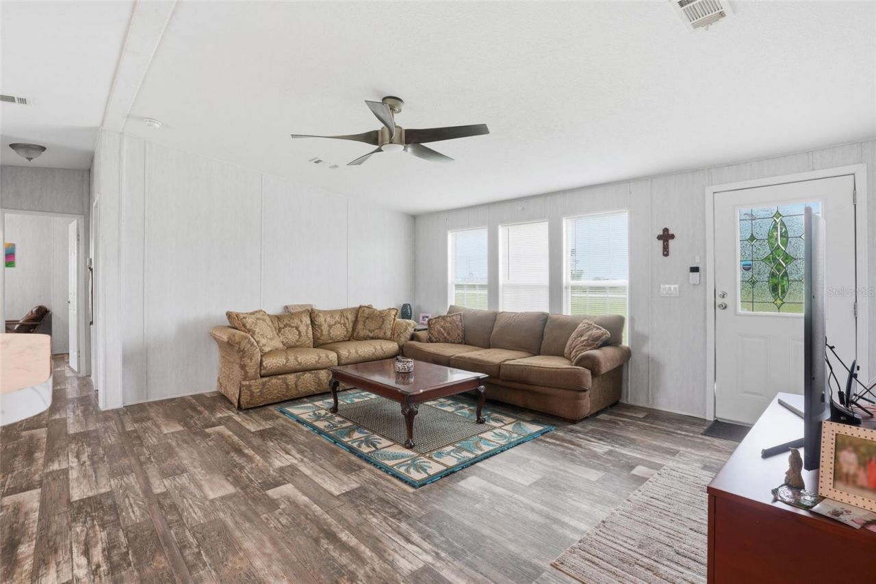 3195 Fernwood Lane, Labelle, FL 33935 Photo