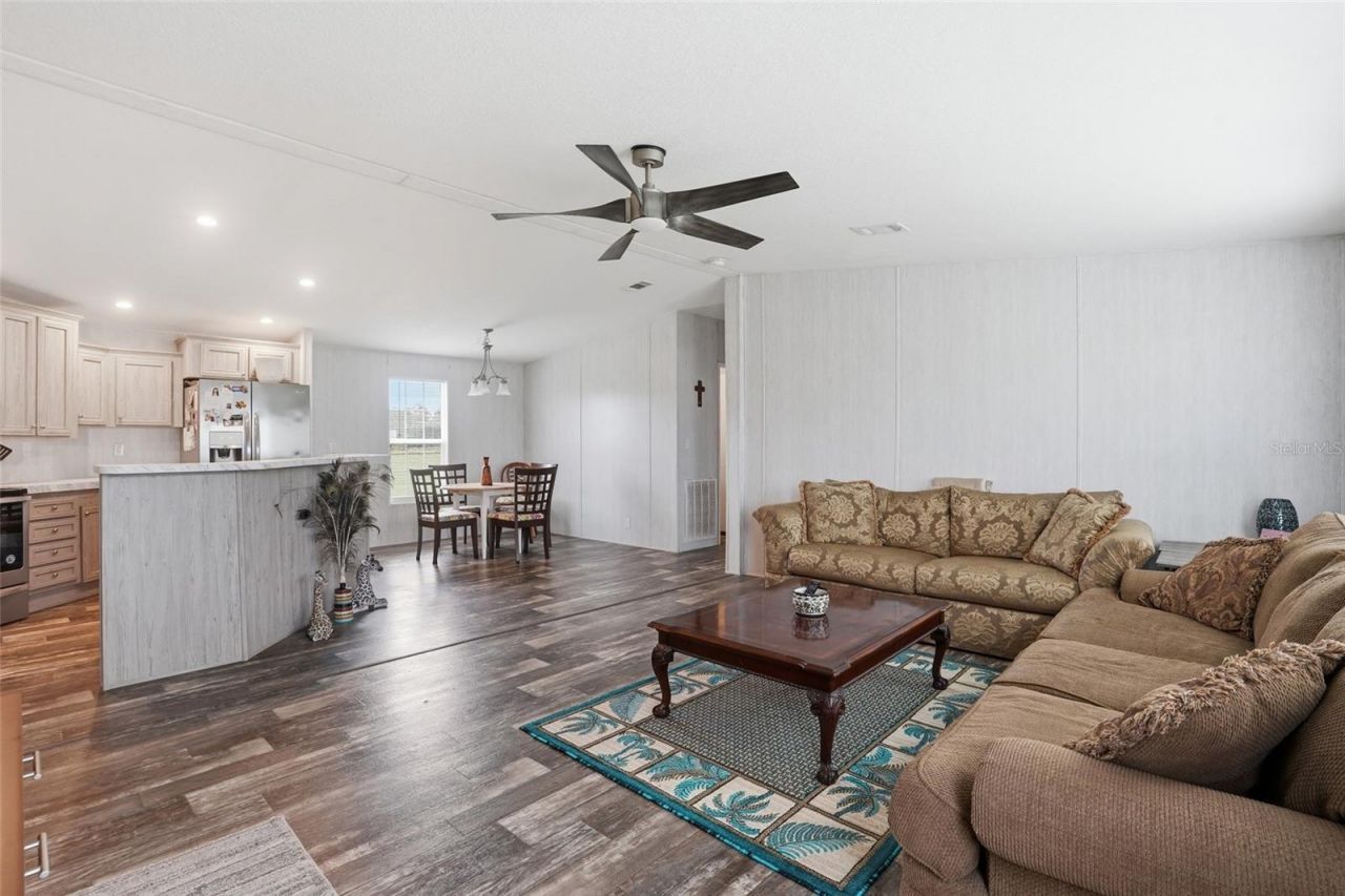 3195 Fernwood Lane, Labelle, FL 33935 Photo