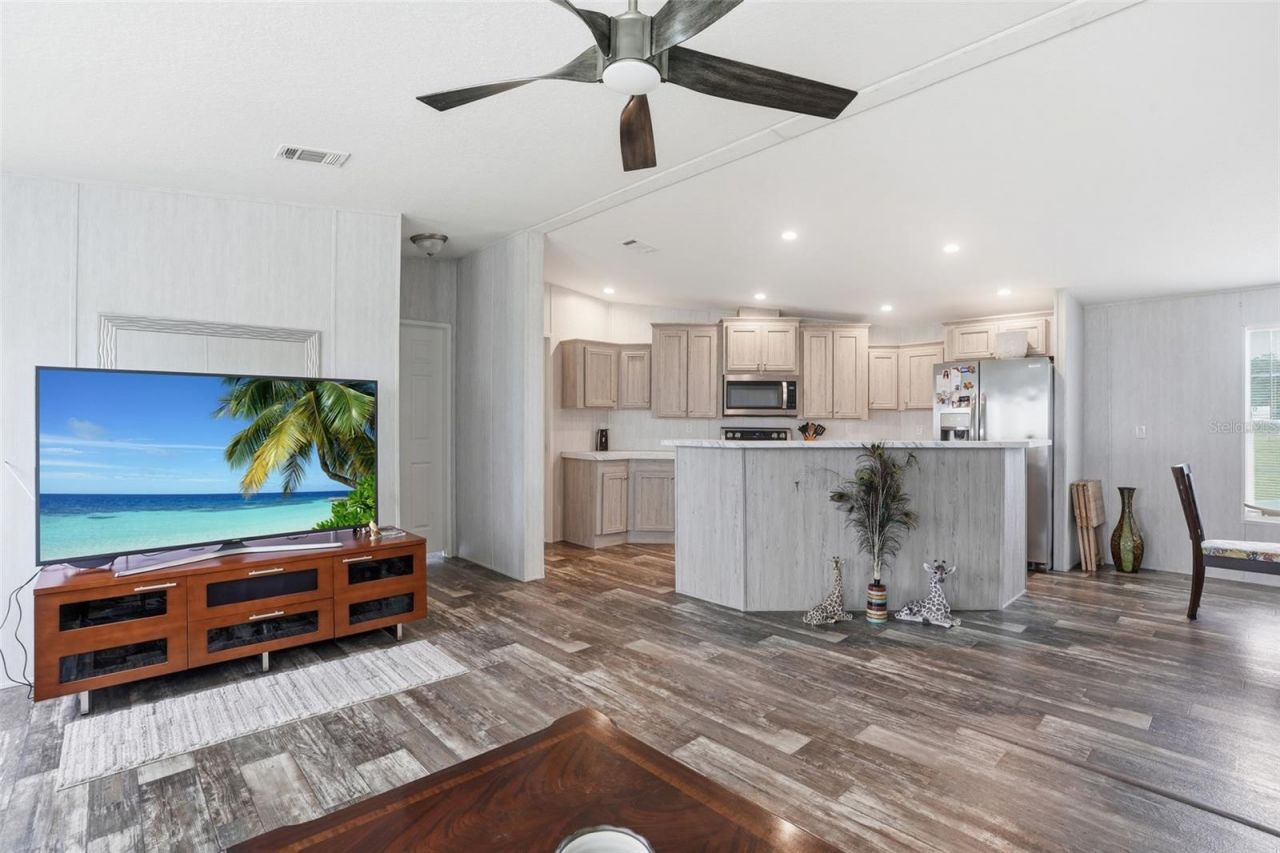 3195 Fernwood Lane, Labelle, FL 33935 Photo