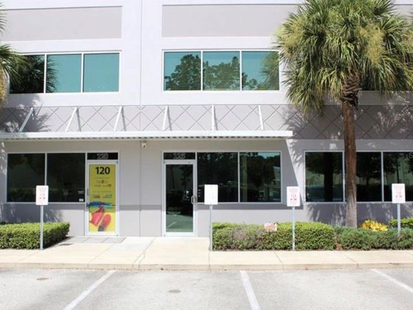 6457 HAZELTINE NATIONAL DRIVE , Unit 6, ORLANDO, FL 32822