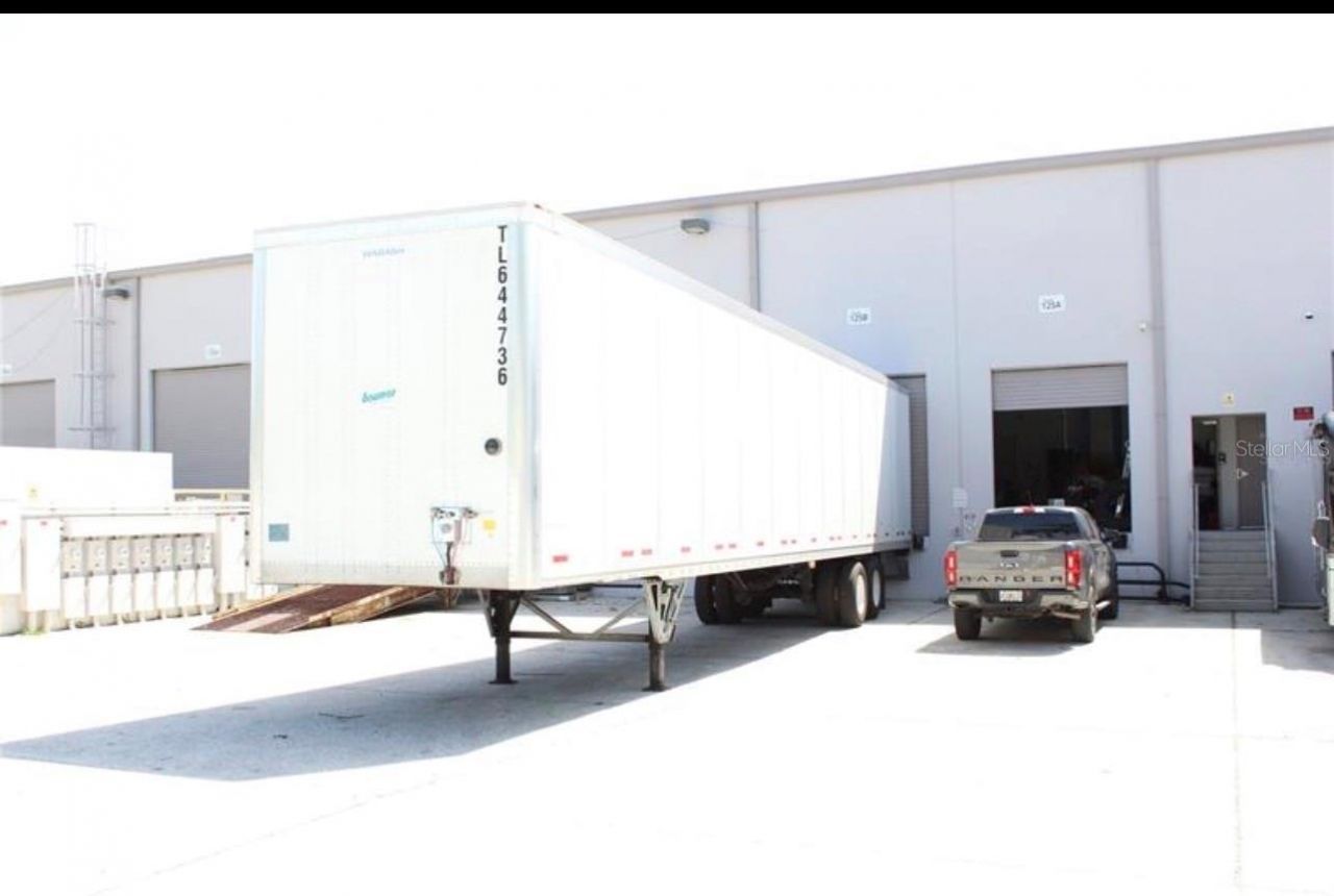 6457 Hazeltine National Drive , Unit 6, Orlando, FL 32822 Photo